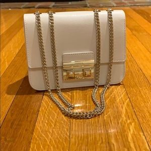Furla Bella bag
